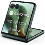 Smartfon Motorola Razr 60 Ultra PB8R0006PL - zdjęcie poglądowe 8
