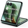 Smartfon Motorola Razr 60 Ultra PB8R0006PL