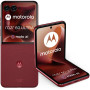 Smartfon Motorola Razr 60 Ultra PB8R0008PL