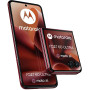 Smartfon Motorola Razr 60 Ultra PB8R0008PL
