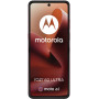 Smartfon Motorola Razr 60 Ultra PB8R0008PL