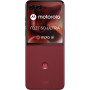 Smartfon Motorola Razr 60 Ultra PB8R0008PL