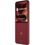 Smartfon Motorola Razr 60 Ultra PB8R0008PL