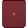 Smartfon Motorola Razr 60 Ultra PB8R0008PL