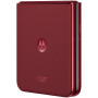 Smartfon Motorola Razr 60 Ultra PB8R0008PL