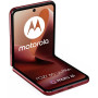Smartfon Motorola Razr 60 Ultra PB8R0008PL