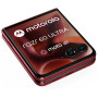 Smartfon Motorola Razr 60 Ultra PB8R0008PL - zdjęcie poglądowe 8