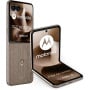 Smartfon Motorola Razr 60 Ultra PB8R0007PL