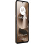 Smartfon Motorola Razr 60 Ultra PB8R0007PL