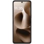 Smartfon Motorola Razr 60 Ultra PB8R0007PL