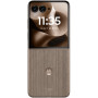 Smartfon Motorola Razr 60 Ultra PB8R0007PL - zdjęcie poglądowe 3