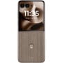 Smartfon Motorola Razr 60 Ultra PB8R0007PL