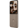 Smartfon Motorola Razr 60 Ultra PB8R0007PL - zdjęcie poglądowe 4