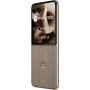 Smartfon Motorola Razr 60 Ultra PB8R0007PL