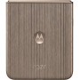 Smartfon Motorola Razr 60 Ultra PB8R0007PL - zdjęcie poglądowe 5