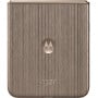 Smartfon Motorola Razr 60 Ultra PB8R0007PL