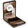 Smartfon Motorola Razr 60 Ultra PB8R0007PL - zdjęcie poglądowe 7