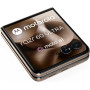 Smartfon Motorola Razr 60 Ultra PB8R0007PL