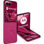 Smartfon Motorola Razr 60 Ultra PB8R0061PL