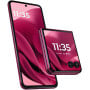 Smartfon Motorola Razr 60 Ultra PB8R0061PL