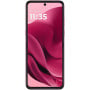 Smartfon Motorola Razr 60 Ultra PB8R0061PL