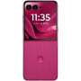 Smartfon Motorola Razr 60 Ultra PB8R0061PL
