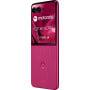 Smartfon Motorola Razr 60 Ultra PB8R0061PL