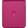 Smartfon Motorola Razr 60 Ultra PB8R0061PL - zdjęcie poglądowe 5