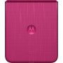 Smartfon Motorola Razr 60 Ultra PB8R0061PL