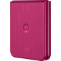 Smartfon Motorola Razr 60 Ultra PB8R0061PL