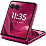 Smartfon Motorola Razr 60 Ultra PB8R0061PL