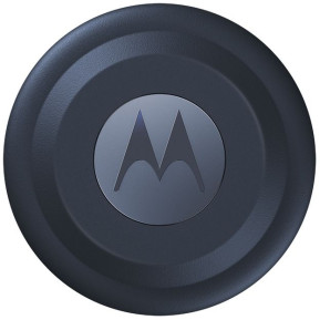 Lokalizator Motorola Moto Tag Bluetooth Tracker PG38C06061 - Starlight Blue