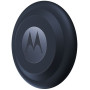 Lokalizator Motorola Moto Tag Bluetooth Tracker PG38C06061 - Starlight Blue
