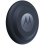 Lokalizator Motorola Moto Tag Bluetooth Tracker PG38C06061 - Starlight Blue