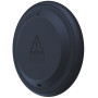 Lokalizator Motorola Moto Tag Bluetooth Tracker PG38C06061 - Starlight Blue