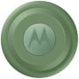 Lokalizator Motorola Moto Tag Bluetooth Tracker PG38C06073 - Jade Green