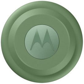 Lokalizator Motorola Moto Tag Bluetooth Tracker PG38C06073 - Jade Green
