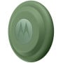 Lokalizator Motorola Moto Tag Bluetooth Tracker PG38C06073 - Jade Green