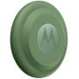 Lokalizator Motorola Moto Tag Bluetooth Tracker PG38C06073 - Jade Green