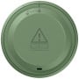 Lokalizator Motorola Moto Tag Bluetooth Tracker PG38C06073 - Jade Green