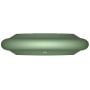 Lokalizator Motorola Moto Tag Bluetooth Tracker PG38C06073 - Jade Green
