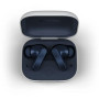 Słuchawki bezprzewodowe Motorola Moto Buds PG38C05748 - Niebieskie