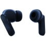 Słuchawki bezprzewodowe Motorola Moto Buds PG38C05748 - Niebieskie