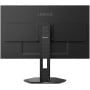 Monitor Lenovo Legion 68C6GAC4EU - zdjęcie poglądowe 5