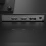 Monitor Lenovo Legion 68C6GAC4EU - zdjęcie poglądowe 6
