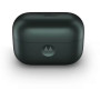 Słuchawki bezprzewodowe Motorola Moto Buds Loop PG38C07165 - Trekking Green