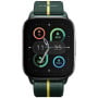Smartwatch Motorola Moto Watch Fit XT2541-1 PG38C07182 - Trekking Green
