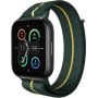 Smartwatch Motorola Moto Watch Fit XT2541-1 PG38C07182 - Trekking Green