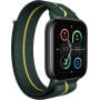 Smartwatch Motorola Moto Watch Fit XT2541-1 PG38C07182 - Trekking Green