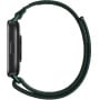 Smartwatch Motorola Moto Watch Fit XT2541-1 PG38C07182 - Trekking Green